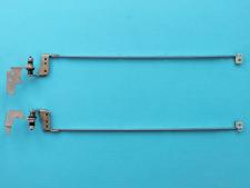 Завіси до ноутбука Acer Pn AM0CB000500 №1